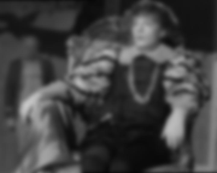 а консовский актер биография. N50er. а консовский актер биография фото. а консовский актер биография-N50er. картинка а консовский актер биография. картинка N50er. Советский актёр Алексей Анатольевич Консовский, запомнившийся советскому зрителю юным принцем в картине «Золушка», родился 28 января 1912 года. Отец Анатолий Дмитриевич занимался юридической практикой. Мать Елена Павловна была домохозяйкой, воспитывала детей Лешу и Диму. Родной брат Консовского Дмитрий был востребованным артистом. Именно он открыл в юном Алексее актёрский талант, всячески помогал ему, поддерживал в начинаниях, брал на съёмки. а консовский актер биография. N50er. а консовский актер биография фото. а консовский актер биография-N50er. картинка а консовский актер биография. картинка N50er. Советский актёр Алексей Анатольевич Консовский, запомнившийся советскому зрителю юным принцем в картине «Золушка», родился 28 января 1912 года. Отец Анатолий Дмитриевич занимался юридической практикой. Мать Елена Павловна была домохозяйкой, воспитывала детей Лешу и Диму. Родной брат Консовского Дмитрий был востребованным артистом. Именно он открыл в юном Алексее актёрский талант, всячески помогал ему, поддерживал в начинаниях, брал на съёмки.