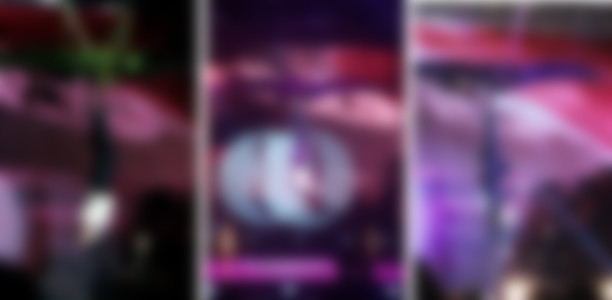 Иллюзионист Сергей Сафронов сломал руку во время новогоднего представления