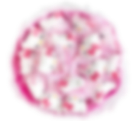 Букеты из игрушек: дарите близким радость!