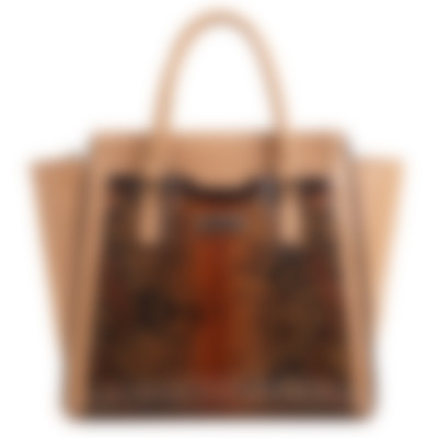 Самые модные сумки осень - зима 2014  со скидкой 20 %