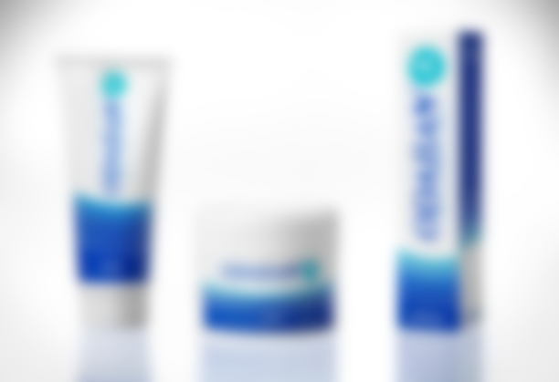 Невероятно эффективный и сильный антиперспирант Одабан!