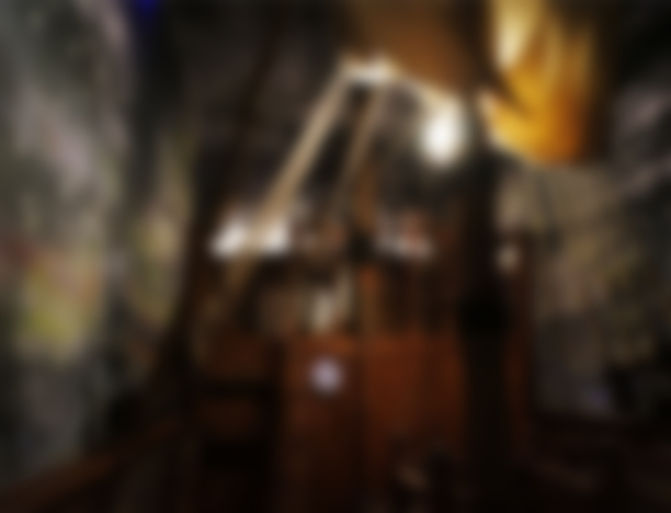 Майские приключения начинаются в Москве