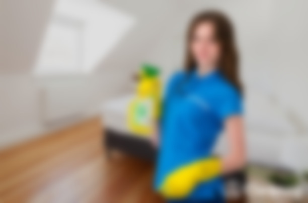 Cleanzy - новый сервис, который облегчит нашу жизнь