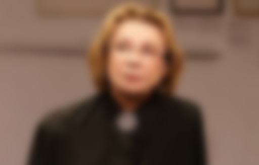 Алла Демидова Актриса Личная Жизнь Фото Алла Демидова Актриса Личная Жизнь Фото