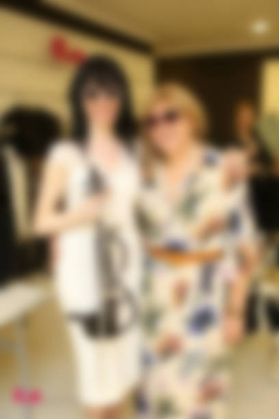 География LО расширяет свои границы