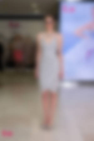 География LО расширяет свои границы