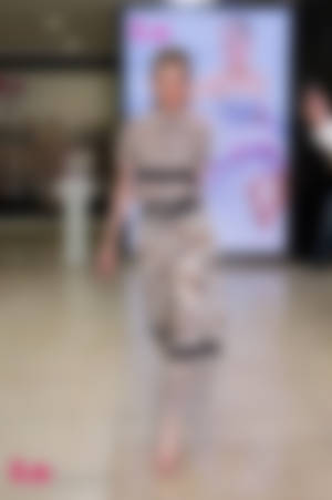 География LО расширяет свои границы