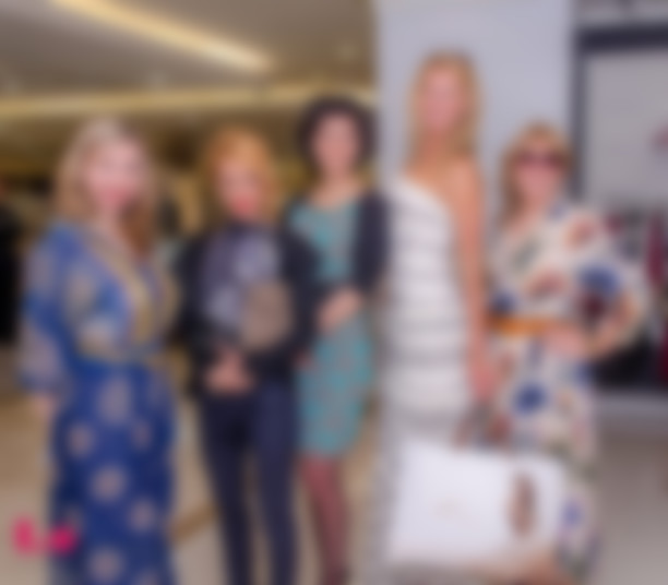 География LО расширяет свои границы