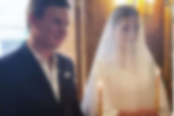 Фото Александра Кучеренко И Дмитрия Комарова Фото Александра Кучеренко И Дмитрия Комарова