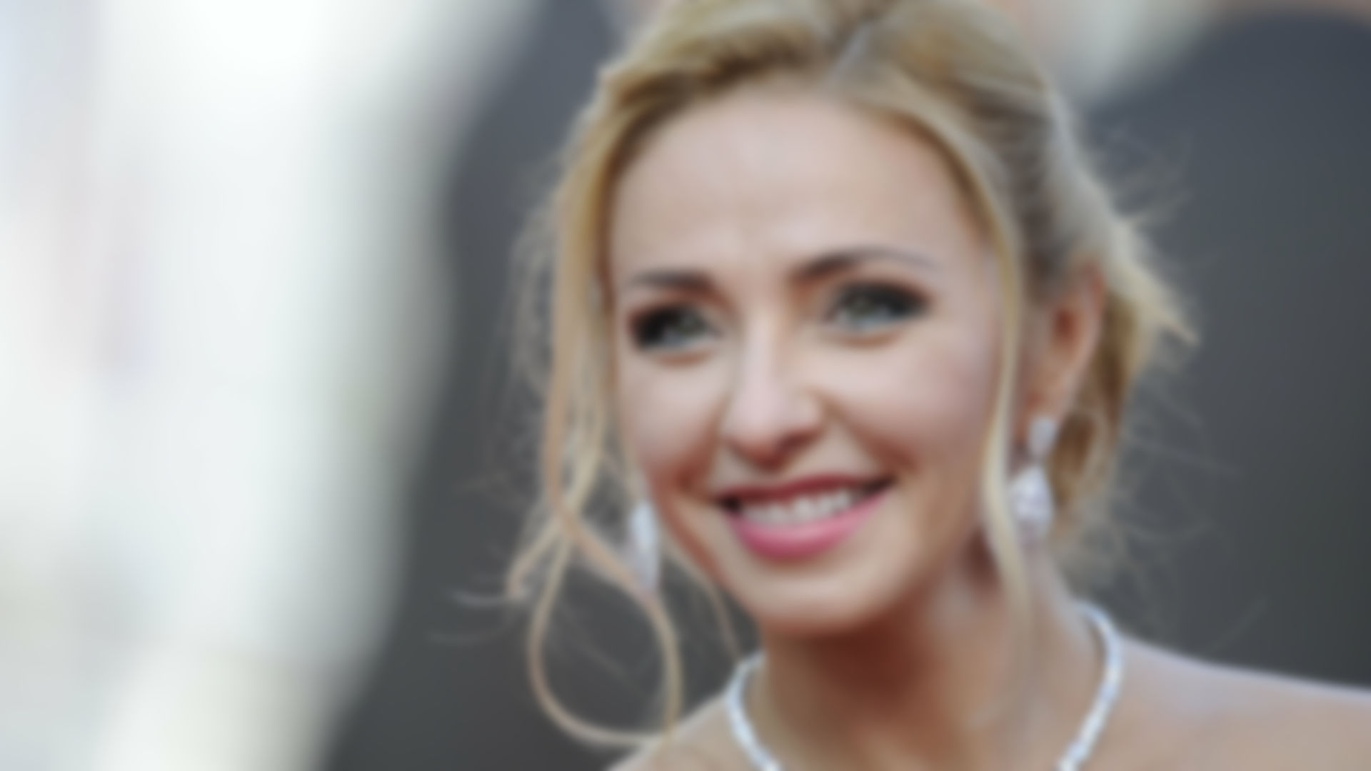 Татьяна шаравьева лексус