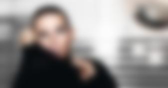 Новый мейк-ап бренд The ONE от Орифлэйм –  отражение твоего Я