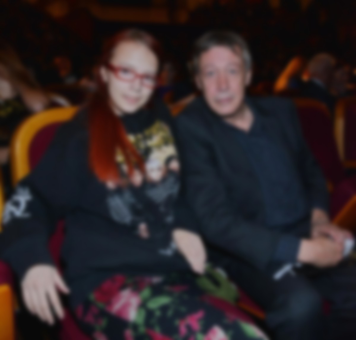 дети михаила ефремова и их матери фото