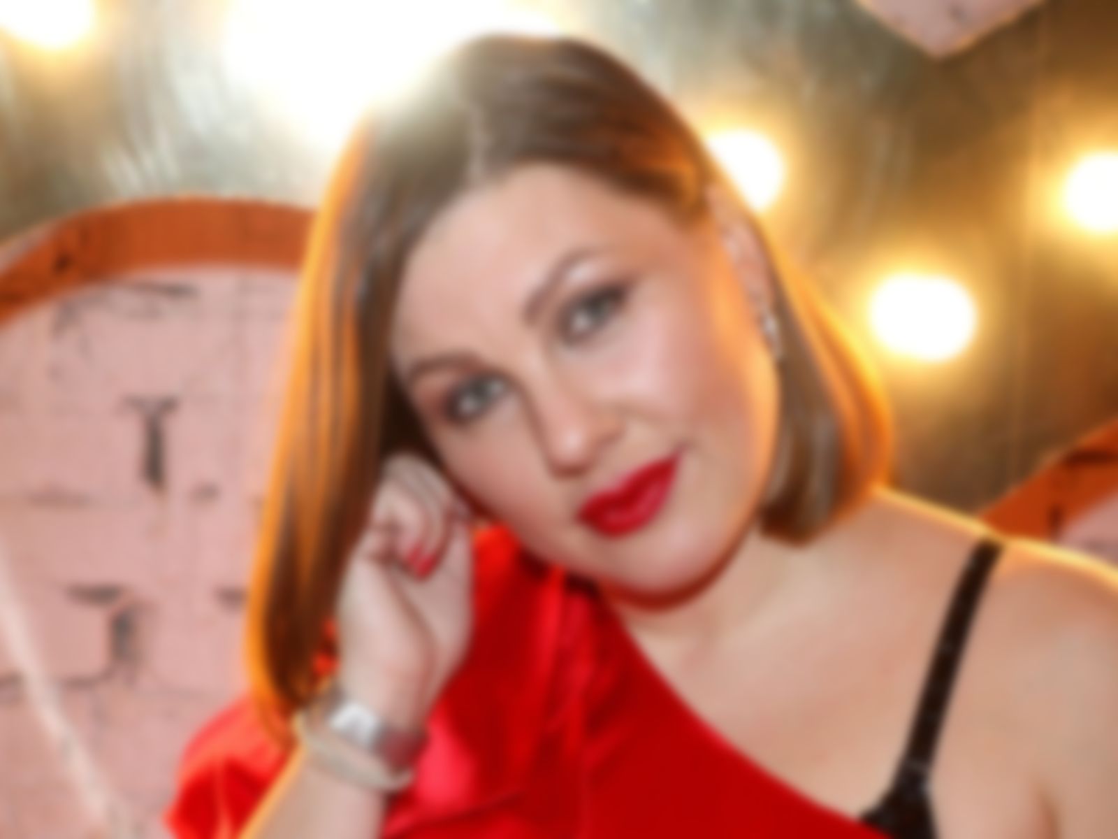 Ева Польна Свежие Фото Ева Польна Свежие Фото