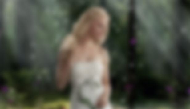 Вся правда о биоревитализации