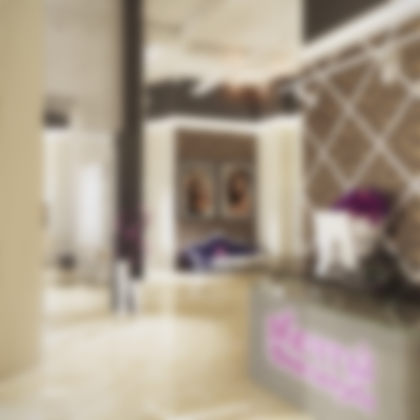 Красота по-японски в "Мечтах Виктории"