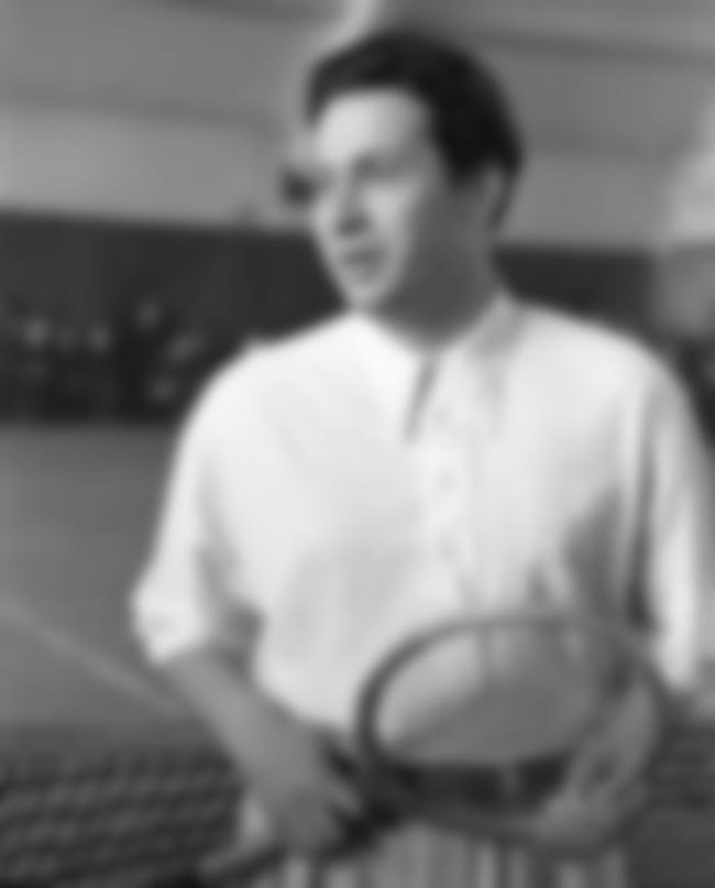 За что уволили озерова комментатора. Смотреть фото За что уволили озерова комментатора. Смотреть картинку За что уволили озерова комментатора. Картинка про За что уволили озерова комментатора. Фото За что уволили озерова комментатора За что уволили озерова комментатора. Смотреть фото За что уволили озерова комментатора. Смотреть картинку За что уволили озерова комментатора. Картинка про За что уволили озерова комментатора. Фото За что уволили озерова комментатора