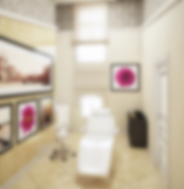 Красота по-японски в "Мечтах Виктории"