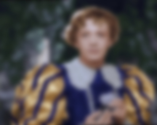 а консовский актер биография. VPobC. а консовский актер биография фото. а консовский актер биография-VPobC. картинка а консовский актер биография. картинка VPobC. Советский актёр Алексей Анатольевич Консовский, запомнившийся советскому зрителю юным принцем в картине «Золушка», родился 28 января 1912 года. Отец Анатолий Дмитриевич занимался юридической практикой. Мать Елена Павловна была домохозяйкой, воспитывала детей Лешу и Диму. Родной брат Консовского Дмитрий был востребованным артистом. Именно он открыл в юном Алексее актёрский талант, всячески помогал ему, поддерживал в начинаниях, брал на съёмки. а консовский актер биография. VPobC. а консовский актер биография фото. а консовский актер биография-VPobC. картинка а консовский актер биография. картинка VPobC. Советский актёр Алексей Анатольевич Консовский, запомнившийся советскому зрителю юным принцем в картине «Золушка», родился 28 января 1912 года. Отец Анатолий Дмитриевич занимался юридической практикой. Мать Елена Павловна была домохозяйкой, воспитывала детей Лешу и Диму. Родной брат Консовского Дмитрий был востребованным артистом. Именно он открыл в юном Алексее актёрский талант, всячески помогал ему, поддерживал в начинаниях, брал на съёмки.