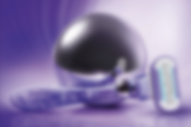 Новая бритва Venus Swirl: божественная грация и изящество в каждом движении