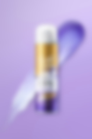 Новая бритва Venus Swirl: божественная грация и изящество в каждом движении