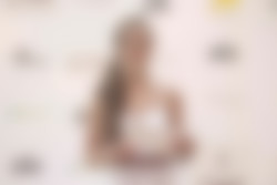 Международный день торта: звезды раскрыли свой сладкие пристрастия