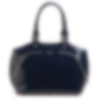 Самые модные сумки осень - зима 2014  со скидкой 20 %