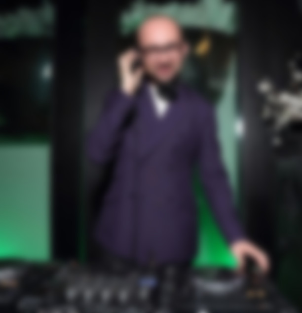 МИРОВАЯ ПРЕМЬРА:  MONDORO ПРЕДСТАВИЛ MONDORO BIANCO