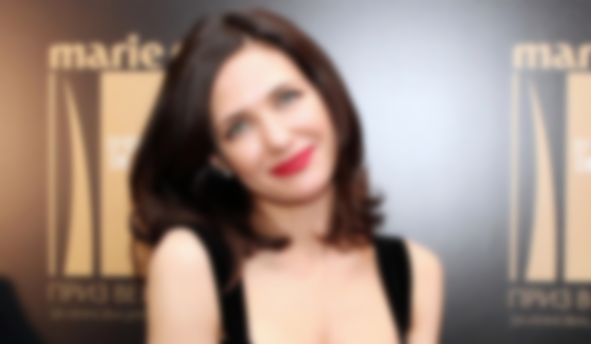Сестра Екатерина Климова Фото Сестра Екатерина Климова Фото