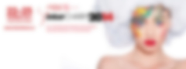 Тренды бьюти-индустрии на выставке InterCHARM