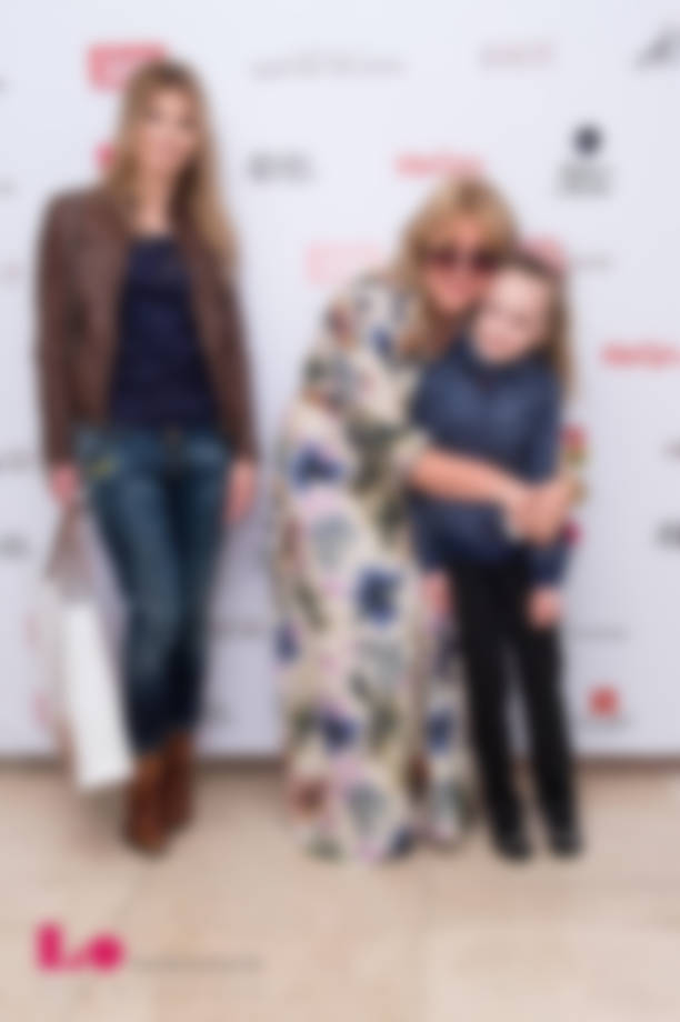 География LО расширяет свои границы