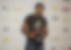 Международный день торта: звезды раскрыли свой сладкие пристрастия