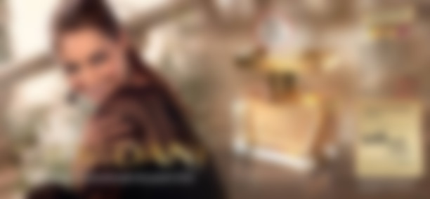 Новый аромат, полный радости, от Орифлэйм