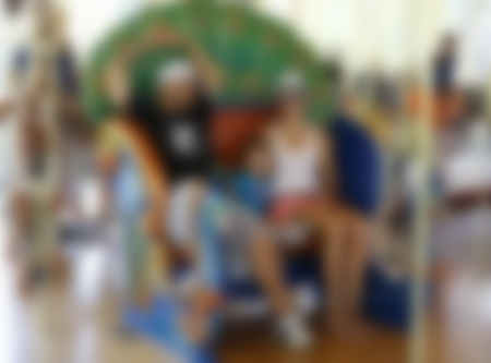 Бывший муж Бритни Спирс женился во второй раз