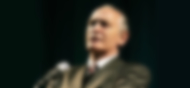 Василий Лановой скорбит по сыну