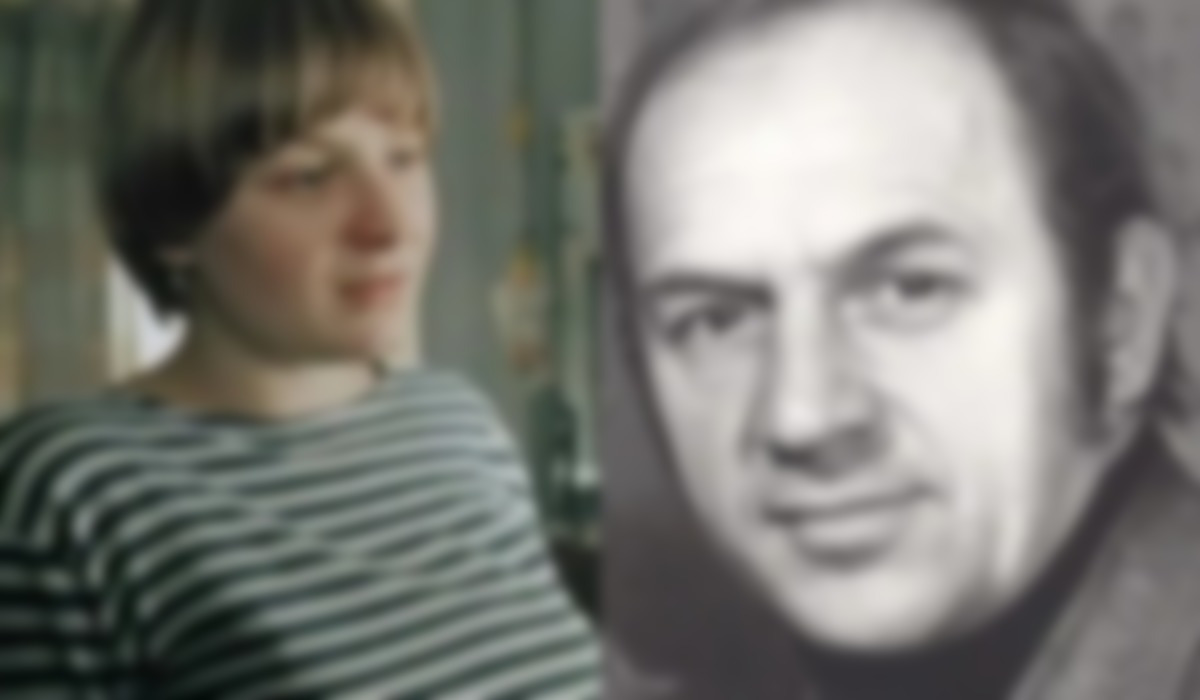 Екатерина Дурова Фото Дочери Екатерина Дурова Фото Дочери