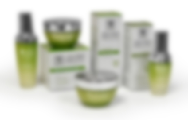 Косметика Absolute Care и Absolute Organic: когда наука встречается с природой