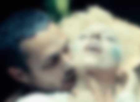 Леди Гага выходит замуж за актера Тейлора Кинни