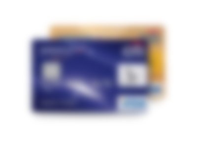 В путешествие с картой Аэрофлот-Ситибанк