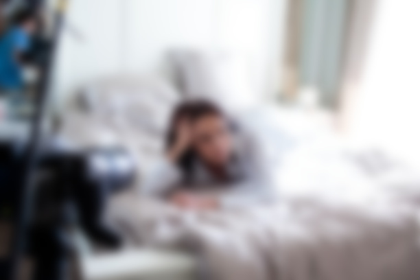 В Москве начались съемки фотопроекта «9 марта. Утро. Женщина» с участием российских звезд