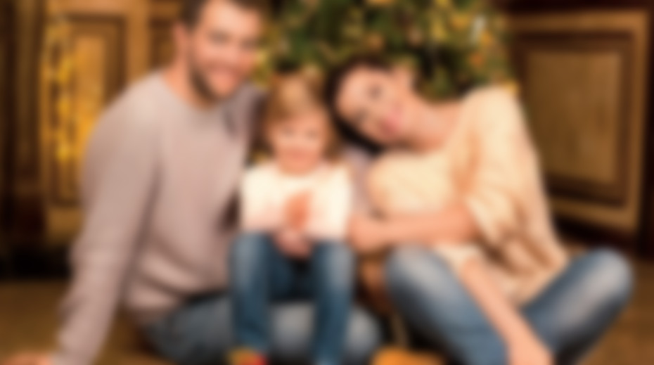 екатерина валерьевна волкова муж андрей карпов. андрей карпов муж екатерины волковой. екатерина волкова актриса муж. муж екатерины волковой. мужья екатерины волковой фото.