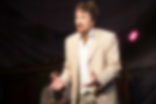 Гастроли Государственного академического русского театра драмы имени М. Лермонтова