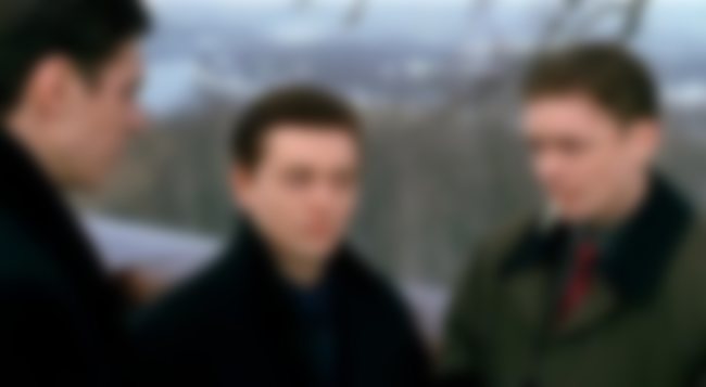 Сергей Безруков Бригада Фото Сергей Безруков Бригада Фото