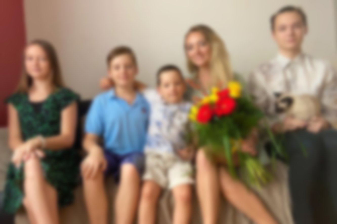 Мужу Прислали Фото Жены Мужу Прислали Фото Жены