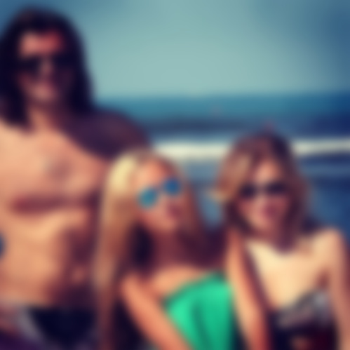 Дочка Дмитрия Маликова выросла красавицей