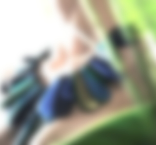 Осенняя «стоун-терапия»: модная бижутерия из натурального камня снова в тренде