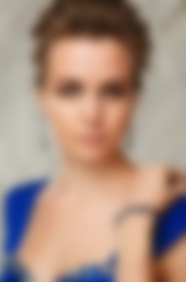 Бижутерия, украшения и правила их выбора