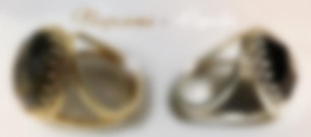 Близятся новогодние праздники, пора запасаться подарками себе и близким с NonnaSoul!