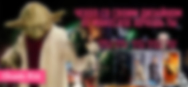 Kleo.ru рекомендует оригинальные идеи новогодних подарков от компании Make Case