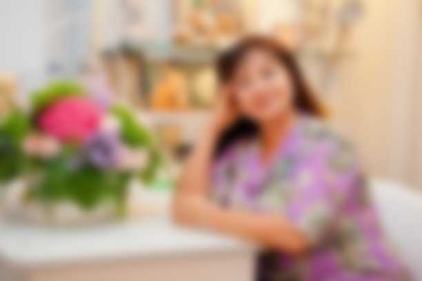 реабилитолог