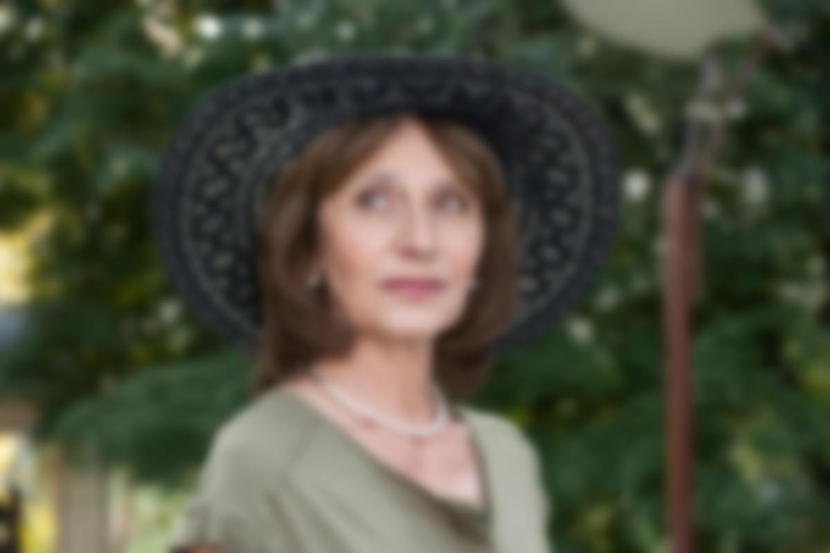 Елена Сафонова Дети Фото Елена Сафонова Дети Фото